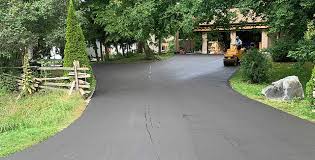 Driveway Maintenance Services in Windber, PA